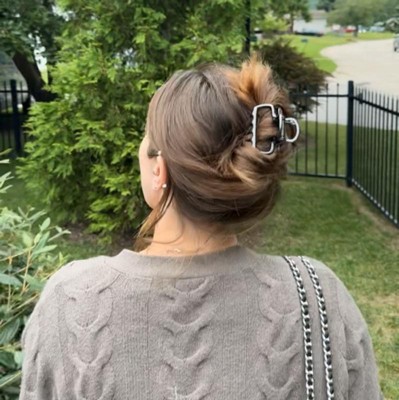 Guest review image 1 of 2, zoom in