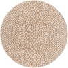 Jill Zarin Outdoor Cape Town Animal Print Woven Area Rug - 2 of 3