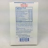 Major Tab-A-Vite with Beta-Carotene Multivitamin, 100 Ct - 2 of 4