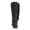 Essentials by MUK LUKS Women's Malena Boots - 3 of 4
