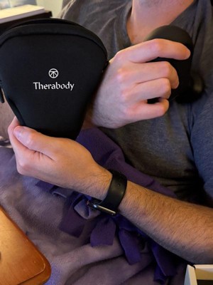 Guest review image 1 of 3, zoom in