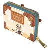 Loungefly : Nickelodeon Avatar The Last Airbender - Zip Around Wallet - 4 of 4