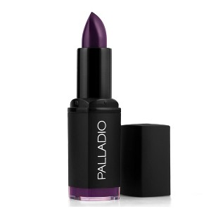 Palladio Dreamy Matte Lipstick - 1 of 4