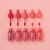 Peripera Ink Airy Velvet High Pigmentation Lip Tint - 0.14 fl oz - 3 of 4