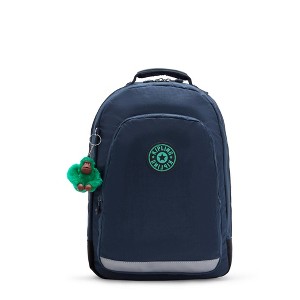 Kipling Class Room 17" Laptop Backpack - 1 of 4