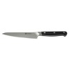 ZWILLING Pro 5.5" Compact Chef's Knife - 5 Units - 2 of 4