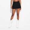 Women's Flounce Mini Skort - Wild Fable™ - 2 of 4