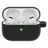 Apple Airpods Pro (1st Generation, 2019) : Apple Accessories : Target