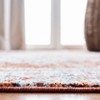Limitee LIMB766 Power Loomed Indoor Rugs - Safavieh - 3 of 4