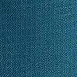 blue sapphire