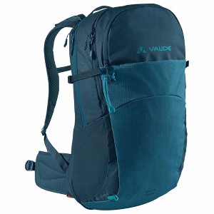Vaude Wizard 24+4 Hiking Backpack - 1 of 2