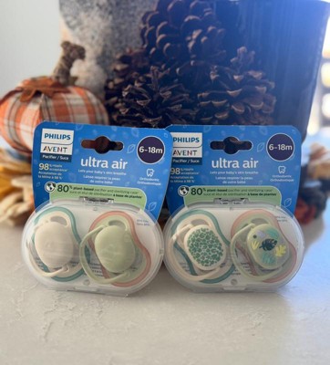 Guest review image 1 of 3, zoom in