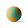 Da Bomb Bath Fizzers Princess Moana Bath Bomb - 6.5oz - 3 of 4