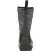 Kids Kids' Element Boot - 4 of 4