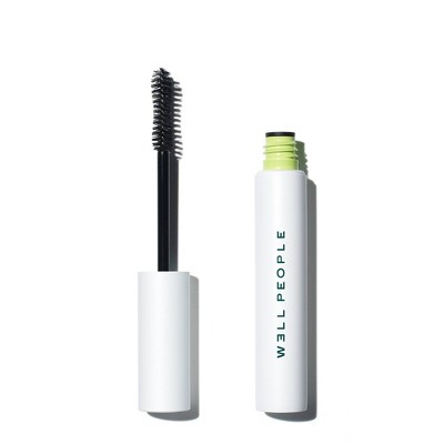 W3LL PEOPLE Expressionist Volumizing Mascara - Black - 0.3oz