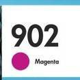 Magenta (902)