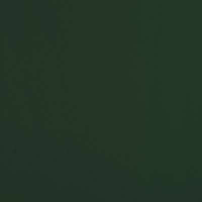 Festivo 55" Green Vintage Style Buffet Sideboard Cabinet with Drawers