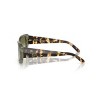 Vogue Eyewear VO2606S 55mm Female Rectangle Sunglasses - 3 of 4