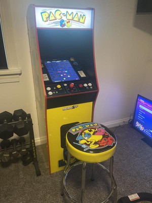 Guest review image 1 of 1, zoom in