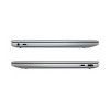 HP Inc. Chromebook Laptop Computer 14" FHD Intel Core i3 8 GB memory; 128 GB UFS - 2 of 4