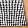 Marbella MRB319 Hand Woven Indoor Rugs - Safavieh - 3 of 4