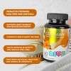 LIVS Gummies Collagen - 4 of 4
