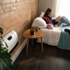 Heat Storm 1500W Phoenix Infrared Space Heater with Remote Control - 3 of 4