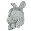 Design Toscano Dog Memorial Angel Pet Statue - image 3 of 4