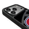 NHL Eastern Conference Teams Monocolor Tilt Bump Cell Phone Case for Apple iPhone 17 Series - 4 of 4