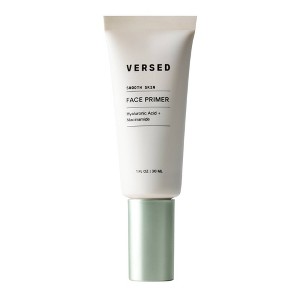 Versed Smooth Skin Face Primer - 1 fl oz - 1 of 4