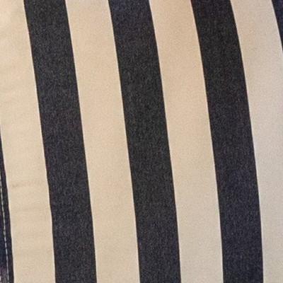 navy stripes