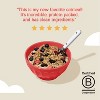 Seven Sundays Wild Berry Protein Oats - 16oz - 4 of 4