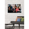 Trends International Felicity - One Sheet Framed Wall Poster Prints - 2 of 4
