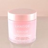 Laneige Bouncy & Firm Eye Sleeping Mask 60ml - 2.0oz - Bounce back overnight to visibly firmer, brighter eyes - 3 of 4
