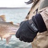 Glacier Glove Alaska River Series Durable Windproof Fingerless Gloves - 4 of 4