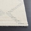 Neptune NPE858 Power Loomed Indoor Rugs - Safavieh - 3 of 4