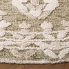 Marquee MRQ503 Hand Tufted Indoor Rugs - Safavieh - 3 of 3