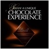 Lindt Excellence 70% Cocoa Bar3.5oz - 3 of 3