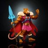 Masters of the Universe: Turtles of Grayskull Splinter Skull Action Figure (Target Exclusive) - image 2 of 4