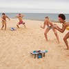 Franklin Sports 3 Hole Bean Bag Toss - 2 of 3