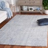 Marquee MRQ121 Hand Tufted Indoor Rugs - Safavieh - 2 of 4