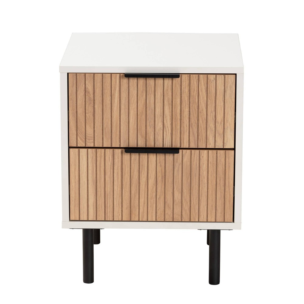 https://target.scene7.com/is/image/Target/GUEST_c73df2bb-e157-491a-b8af-405da9a9bea2?wid=1000&hei=1000