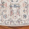 Vivaldi VIV568 Power Loomed Indoor Rugs - Safavieh - 3 of 3