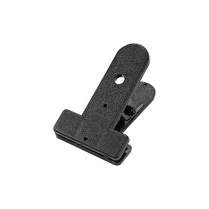 Littlite High Tension Clamp - 1 of 1