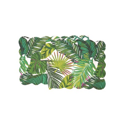 C&F Home 14" x 51" Layla Table Runner