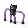 Pop Suction Figure Black Cat - Bullseye's Playground™ - 3 of 3