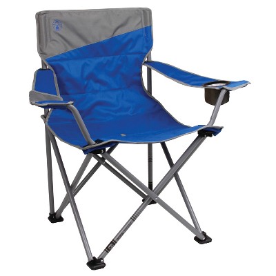 target fold out chair