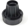 DeWalt Genuine OEM Replacement Hose Connector - N409729 - 2 of 4