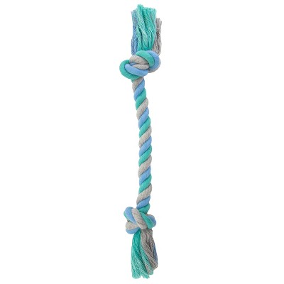 dog rope toy