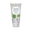 Mustela Certified Organic Hydrating Cream with Olive Oil and Aloe - Fragrance Free - 5.07 fl oz - 2 of 4